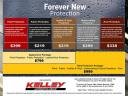 Thumbnail image of 2018 Chevrolet Equinox at Tom Kelley Chevrolet Buick