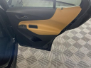 Thumbnail image of 2018 Chevrolet Equinox at Tom Kelley Chevrolet Buick
