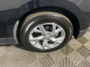 Thumbnail image of 2018 Chevrolet Equinox at Tom Kelley Chevrolet Buick