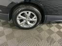 Thumbnail image of 2018 Chevrolet Equinox at Tom Kelley Chevrolet Buick