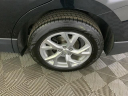 Thumbnail image of 2018 Chevrolet Equinox at Tom Kelley Chevrolet Buick