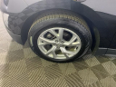 Thumbnail image of 2018 Chevrolet Equinox at Tom Kelley Chevrolet Buick