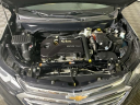 Thumbnail image of 2018 Chevrolet Equinox at Tom Kelley Chevrolet Buick