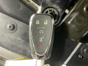 Thumbnail image of 2018 Chevrolet Equinox at Tom Kelley Chevrolet Buick