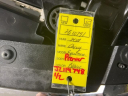 Thumbnail image of 2018 Chevrolet Equinox at Tom Kelley Chevrolet Buick