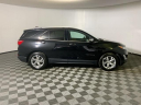 Thumbnail image of 2018 Chevrolet Equinox at Tom Kelley Chevrolet Buick