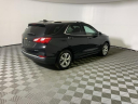 Thumbnail image of 2018 Chevrolet Equinox at Tom Kelley Chevrolet Buick