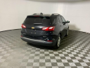 Thumbnail image of 2018 Chevrolet Equinox at Tom Kelley Chevrolet Buick