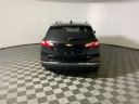 Thumbnail image of 2018 Chevrolet Equinox at Tom Kelley Chevrolet Buick