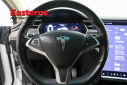 Thumbnail image of 2016 Tesla Model X at Easterns Automotive Group of Baltimore