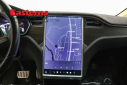 Thumbnail image of 2016 Tesla Model X at Easterns Automotive Group of Baltimore