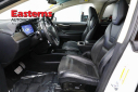 Thumbnail image of 2016 Tesla Model X at Easterns Automotive Group of Baltimore