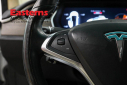 Thumbnail image of 2016 Tesla Model X at Easterns Automotive Group of Baltimore