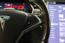 Thumbnail image of 2016 Tesla Model X at Easterns Automotive Group of Baltimore