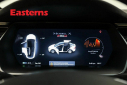 Thumbnail image of 2016 Tesla Model X at Easterns Automotive Group of Baltimore