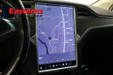 Thumbnail image of 2016 Tesla Model X at Easterns Automotive Group of Baltimore