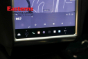 Thumbnail image of 2016 Tesla Model X at Easterns Automotive Group of Baltimore