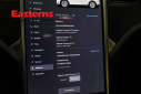 Thumbnail image of 2016 Tesla Model X at Easterns Automotive Group of Baltimore
