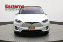 Thumbnail image of 2016 Tesla Model X at Easterns Automotive Group of Baltimore