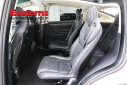 Thumbnail image of 2016 Tesla Model X at Easterns Automotive Group of Baltimore