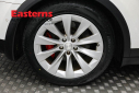 Thumbnail image of 2016 Tesla Model X at Easterns Automotive Group of Baltimore