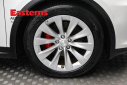 Thumbnail image of 2016 Tesla Model X at Easterns Automotive Group of Baltimore