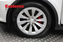 Thumbnail image of 2016 Tesla Model X at Easterns Automotive Group of Baltimore