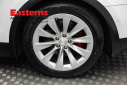 Thumbnail image of 2016 Tesla Model X at Easterns Automotive Group of Baltimore
