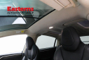 Thumbnail image of 2016 Tesla Model X at Easterns Automotive Group of Baltimore