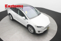Thumbnail image of 2016 Tesla Model X at Easterns Automotive Group of Baltimore