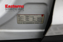 Thumbnail image of 2016 Tesla Model X at Easterns Automotive Group of Baltimore