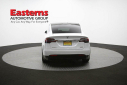 Thumbnail image of 2016 Tesla Model X at Easterns Automotive Group of Baltimore
