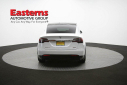 Thumbnail image of 2016 Tesla Model X at Easterns Automotive Group of Baltimore