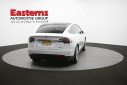 Thumbnail image of 2016 Tesla Model X at Easterns Automotive Group of Baltimore