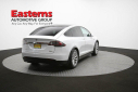 Thumbnail image of 2016 Tesla Model X at Easterns Automotive Group of Baltimore