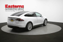 Thumbnail image of 2016 Tesla Model X at Easterns Automotive Group of Baltimore