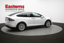 Thumbnail image of 2016 Tesla Model X at Easterns Automotive Group of Baltimore