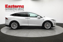 Thumbnail image of 2016 Tesla Model X at Easterns Automotive Group of Baltimore