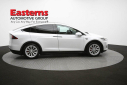 Thumbnail image of 2016 Tesla Model X at Easterns Automotive Group of Baltimore