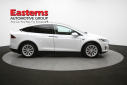 Thumbnail image of 2016 Tesla Model X at Easterns Automotive Group of Baltimore