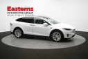 Thumbnail image of 2016 Tesla Model X at Easterns Automotive Group of Baltimore