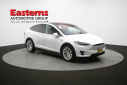 Thumbnail image of 2016 Tesla Model X at Easterns Automotive Group of Baltimore