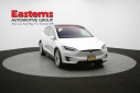 Thumbnail image of 2016 Tesla Model X at Easterns Automotive Group of Baltimore