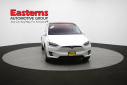 Thumbnail image of 2016 Tesla Model X at Easterns Automotive Group of Baltimore