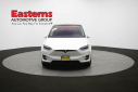 Thumbnail image of 2016 Tesla Model X at Easterns Automotive Group of Baltimore