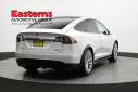 Thumbnail image of 2016 Tesla Model X at Easterns Automotive Group of Baltimore