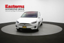 Thumbnail image of 2016 Tesla Model X at Easterns Automotive Group of Baltimore