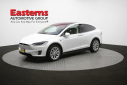 Thumbnail image of 2016 Tesla Model X at Easterns Automotive Group of Baltimore
