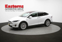 Thumbnail image of 2016 Tesla Model X at Easterns Automotive Group of Baltimore