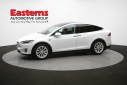 Thumbnail image of 2016 Tesla Model X at Easterns Automotive Group of Baltimore